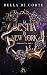 La bestia di New York (Gangsters of New York) (Italian Edition)
