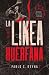 La línea huérfana
