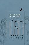 Húsið: hlýskeið