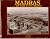 Madras, its past & its present