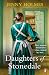 Daughters of Stonedale