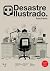 Desastre ilustrado