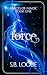 Force