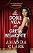 La doble vida de Greta Belm...