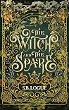 The Witch and The Spare The Witch and The Spare