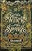 The Witch and The Spare