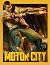 Motor City by James Stricker