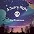 A Scary Night for Skeletons