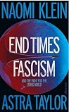 End Times Fascism...