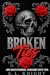 Broken Ties