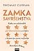 Zamka savršenstva: kako se osloboditi perfekcionizma u svijetu u kojem je samo najbolje dovoljno dobro