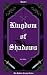 Kingdom of Shadows