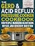 THE GERD & ACID REFLUX PRES...