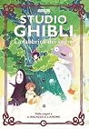 Studio Ghibli. La...