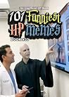 101 FUNNIEST HP M...