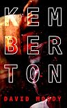 Kemberton