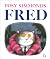 Fred