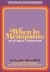 When in Menopause: A User’s...