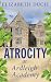 Atrocity at Ardleigh Academ...