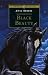 Black Beauty (Puffin Classics)