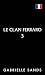 Le Clan Ferraro #3