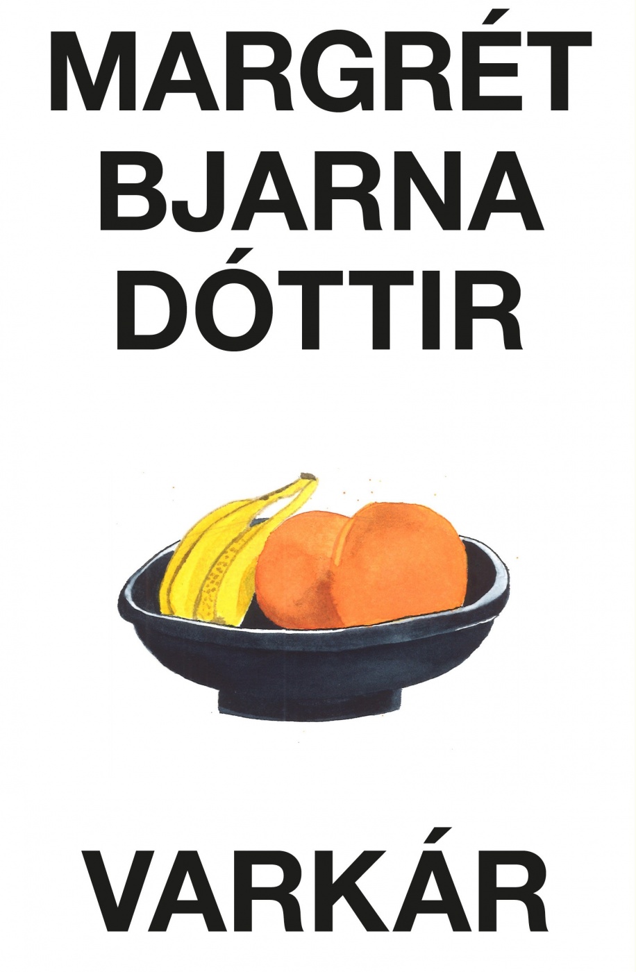 Read Varkár