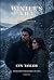 Winter's Kill: Love & Dange...