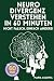 Neurodivergenz verstehen in 60 Minuten by Maria Assunta