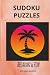 Sudoku Puzzles: Sudoku Puzz...