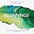 Beginnings: Immerse: The Re...