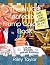 The HUGE Incredible Trump C...
