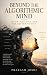 Beyond the Algorithmic Mind by Prakash Joshi