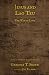 Jesus and Lao Tzu by Gregory T.  Smith