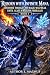 Reborn With Infinite Mana - Everyone Thought My Magic Was Wea... by L Magnus