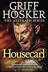 Housecarl