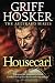 Housecarl (Aelfraed, #1)