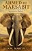 Ahmed of Marsabit by N.W. Martin Ahmed of Marsabit by N.W. Martin