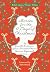 Stories for the 12 Days of ...