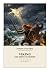 Zombie Universe：Viking（Grap...
