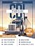 CDL Study Guide by Learnik Press