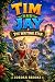 Tim and Jay: The Waiting Star