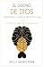 EL DISEÑO DE DIOS: Secretos...