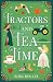 Tractors and Tea Time (Country Girls vs. City Girls, #2)