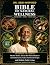 Dr. Sebi-Inspired Bible of ...