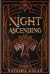 Night Ascending: The Guards...