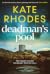 Deadman's Pool (The Isles o...