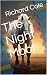The Night Moor