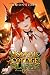 A Goddess Crashed My Isekai...