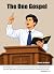 The One Gospel : No Other G...
