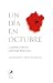 Un día en octubre by Yair Agmon